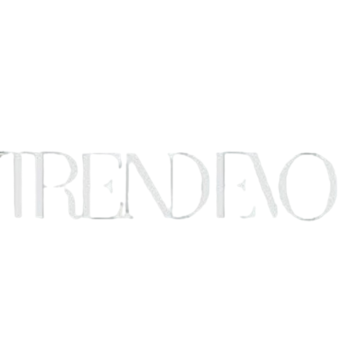 Trendevo
