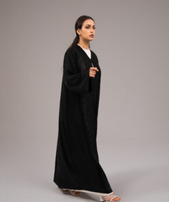 Nergiz Abaya NRUS4004