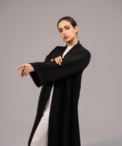 Nergiz Abaya NRRF2006