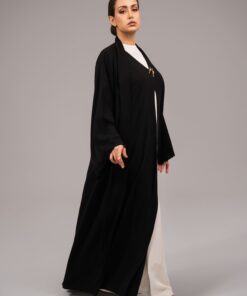 Nergiz Abaya NRUS4010