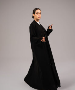 Nergiz Abaya NRUS4012