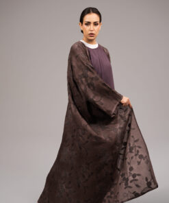 Nergiz Abaya NRHS3015