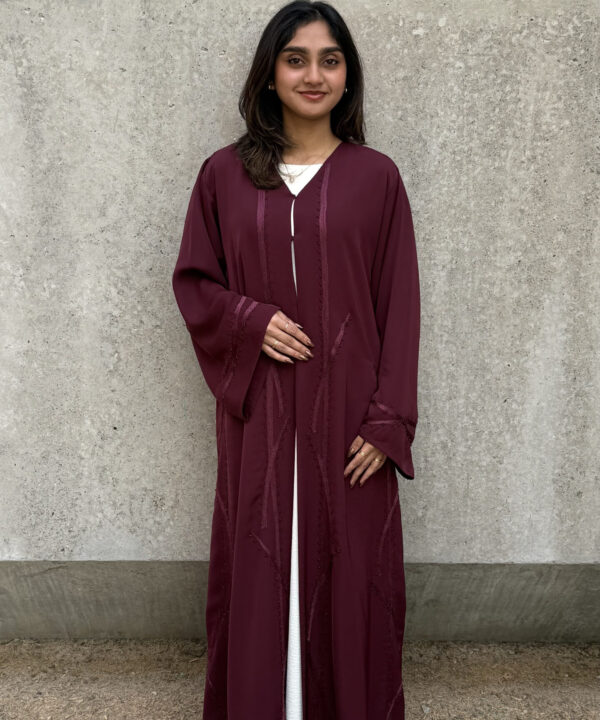 nergiz-abaya-2-2