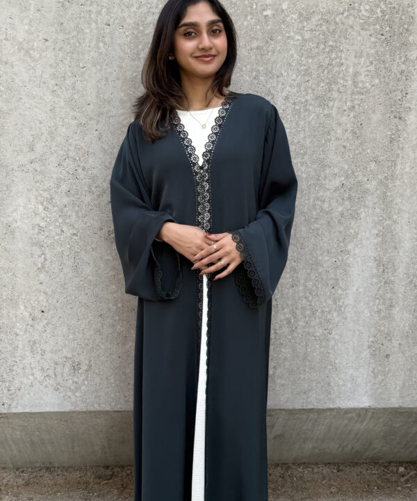 nergiz-abaya-3-2
