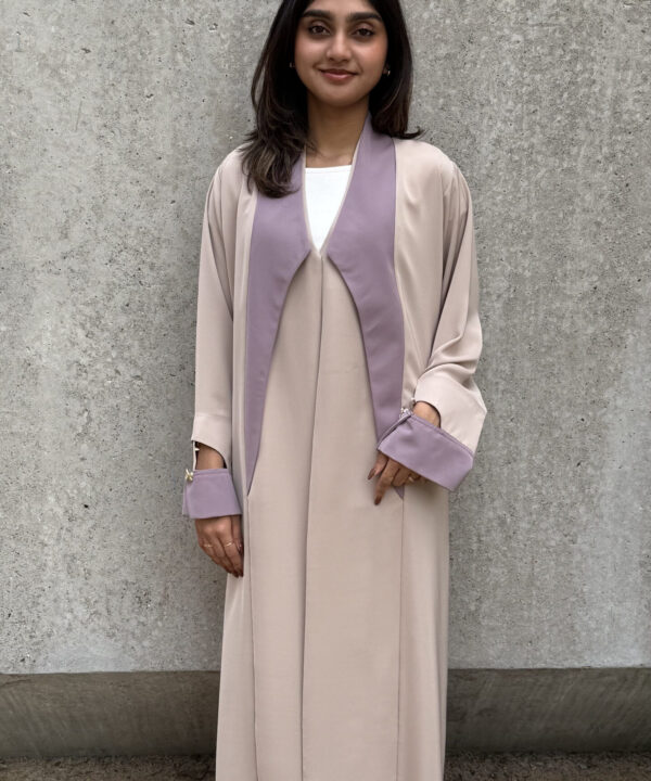 nergiz-abaya-5-2