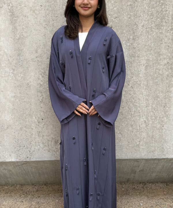nergiz-abaya-6-2